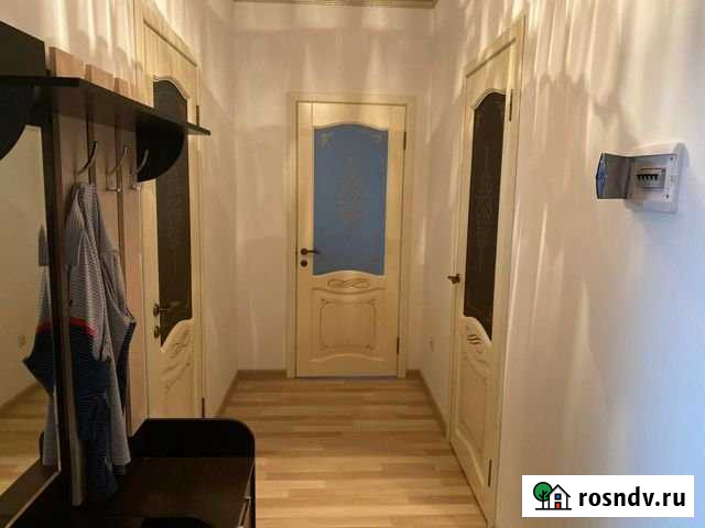 2-комнатная квартира, 72 м², 10/10 эт. на продажу в Хасавюрте Хасавюрт - изображение 1