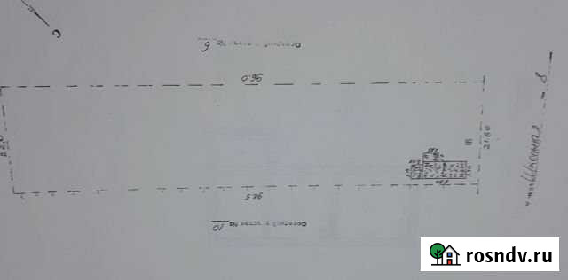 Участок ИЖС 20 сот. на продажу в Советской Краснодарского края Советская - изображение 1