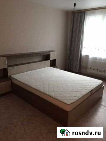 2-комнатная квартира, 70 м², 11/17 эт. в аренду на длительный срок в Воронеже Воронеж - изображение 1