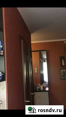 2-комнатная квартира, 48 м², 4/5 эт. на продажу в Ялге Ялга - изображение 1