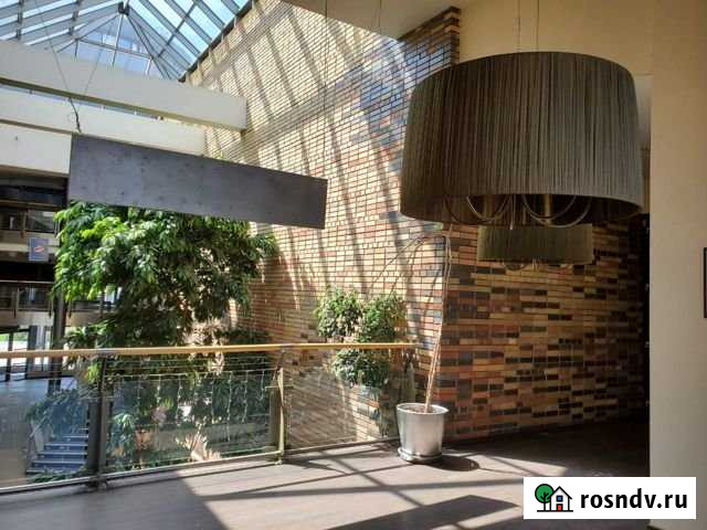 Аренда помещения Щёлково - изображение 1