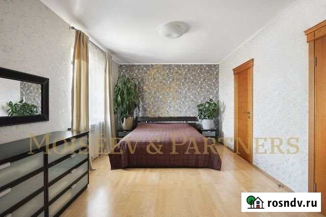 Коттедж 230 м² на участке 11.5 сот. на продажу в Тюмени Тюмень - изображение 1