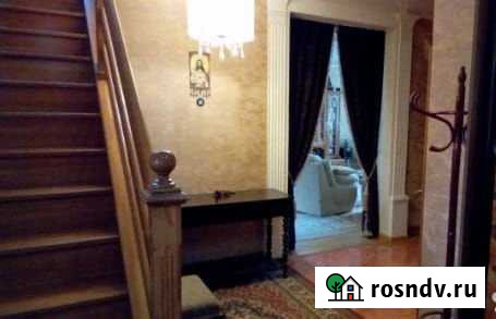 Дом 290 м² на участке 14 сот. на продажу в Туле Тула - изображение 1