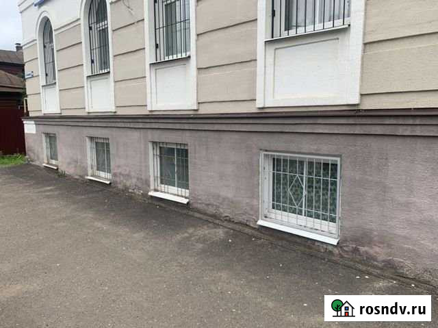 Нежилое помещение Кострома - изображение 1