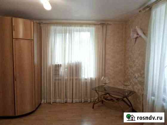 1-комнатная квартира, 32 м², 5/5 эт. в аренду на длительный срок в Пушкине Пушкин