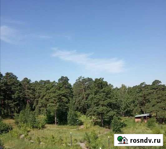 4-комнатная квартира, 92.2 м², 5/5 эт. на продажу в Иркутске Иркутск - изображение 1