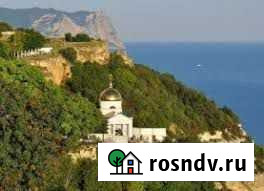 Участок СНТ, ДНП 4 сот. на продажу в Севастополе Севастополь - изображение 1