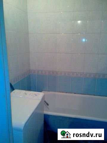 2-комнатная квартира, 53.4 м², 2/9 эт. на продажу в Хабаровске Хабаровск - изображение 1