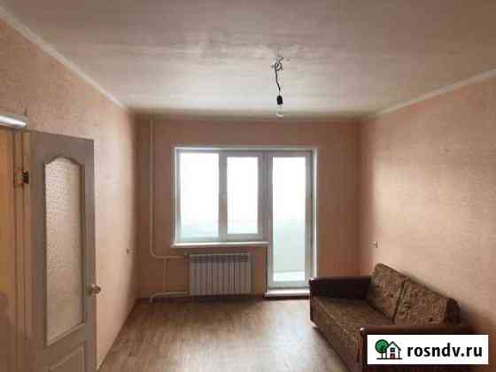 1-комнатная квартира, 37.9 м², 3/3 эт. в аренду на длительный срок в Сарапуле Сарапул