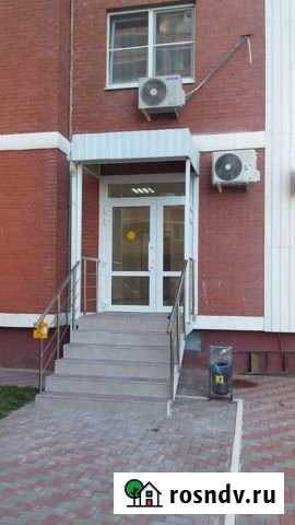 Сдам помещение Краснодар - изображение 1