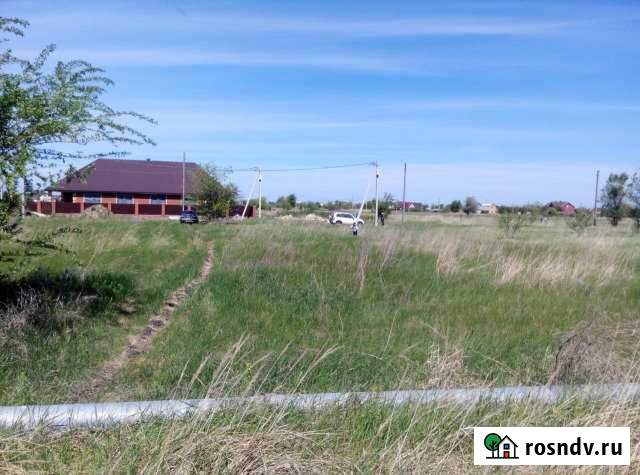 Участок ИЖС 15 сот. на продажу в Тольятти Тольятти - изображение 1