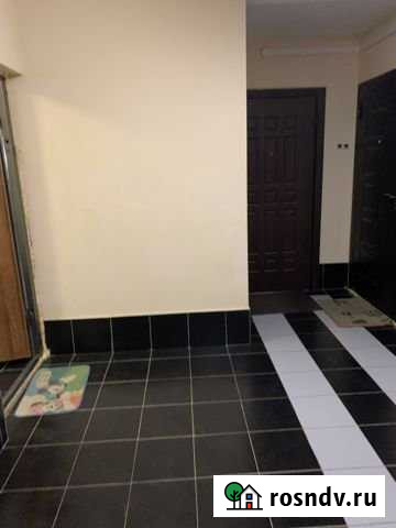 2-комнатная квартира, 62 м², 13/16 эт. в аренду на длительный срок в Воскресенском Московской области Воскресенское - изображение 1