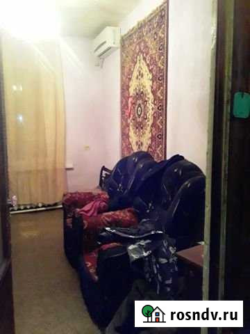 3-комнатная квартира, 71 м², 1/3 эт. на продажу в Чапаевске Чапаевск - изображение 1