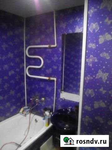 2-комнатная квартира, 48 м², 3/5 эт. на продажу в Канске Канск - изображение 1