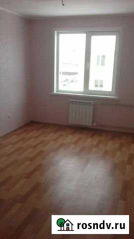 2-комнатная квартира, 42 м², 2/3 эт. на продажу в Великом Устюге Великий Устюг - изображение 1