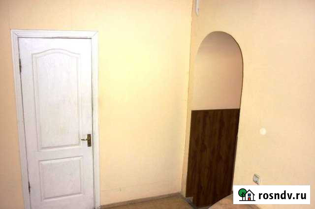 Свободного назначения 315 кв.м. Сергиев Посад - изображение 1