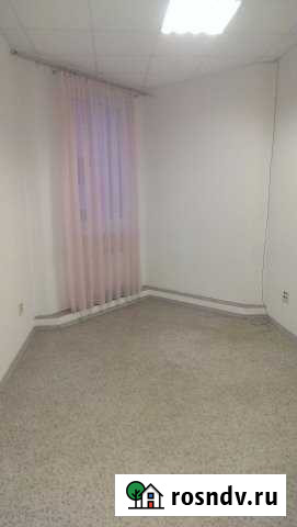 Офисное помещение, 14 кв.м. Электросталь - изображение 1