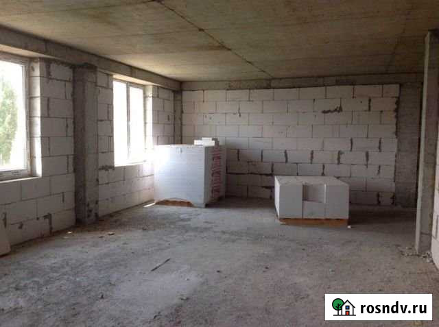 2-комнатная квартира, 72 м², 7/8 эт. на продажу в Грозном Грозный - изображение 1