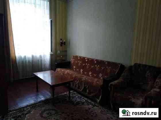 2-комнатная квартира, 99 м², 2/2 эт. в аренду на длительный срок в Беслане Беслан