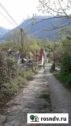 Участок СНТ, ДНП 6 сот. на продажу в Нижней Шиловке Нижняя Шиловка - изображение 1