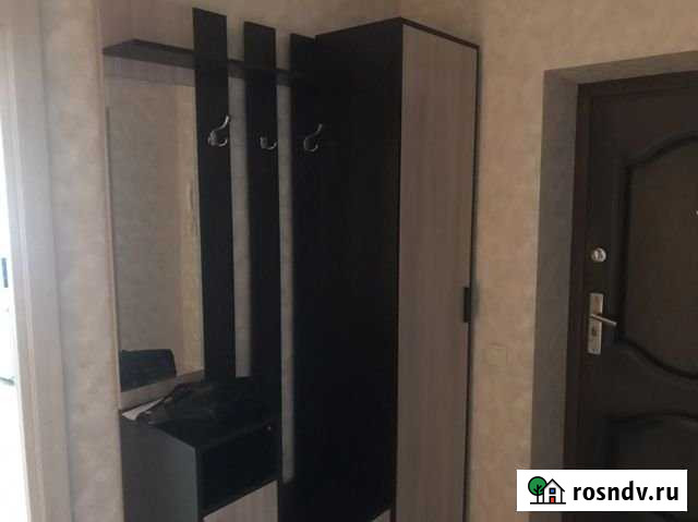 2-комнатная квартира, 65 м², 5/7 эт. в аренду на длительный срок в Тамбове Тамбов - изображение 1