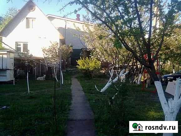 Участок ИЖС 10 сот. на продажу в Воронеже Воронеж - изображение 1