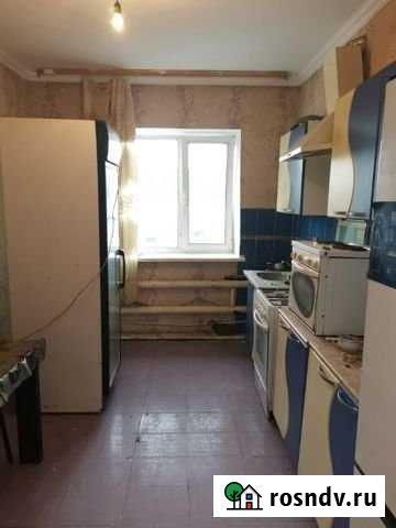 4-комнатная квартира, 102 м², 2/2 эт. на продажу в Новобурейском Новобурейский - изображение 1