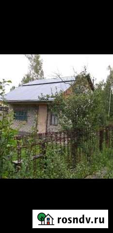 Дача 50.2 м² на участке 5 сот. на продажу в Димитровграде Димитровград - изображение 1