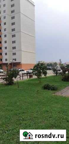 2-комнатная квартира, 55 м², 13/16 эт. в аренду на длительный срок в Перми Пермь - изображение 1