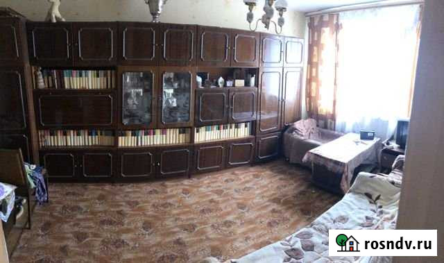 1-комнатная квартира, 32.7 м², 8/9 эт. на продажу в Раменском Раменское - изображение 1