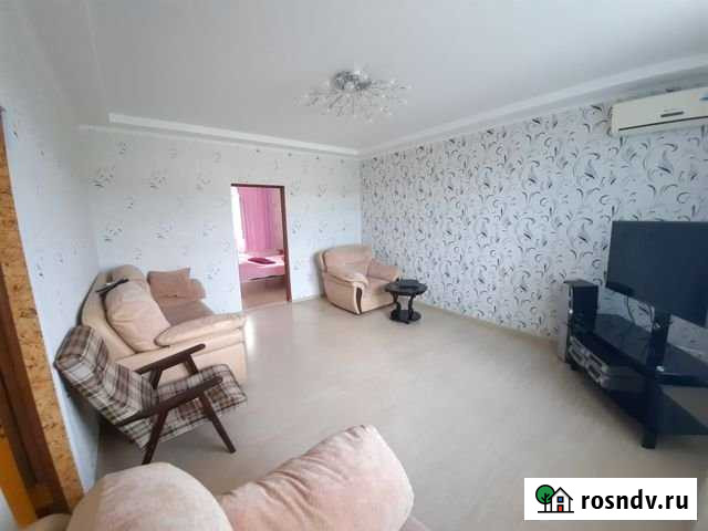 Дом 140 м² на участке 5 сот. на продажу в Нижней Шиловке Нижняя Шиловка - изображение 1