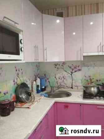 1-комнатная квартира, 30 м², 5/5 эт. на продажу в Калуге Калуга