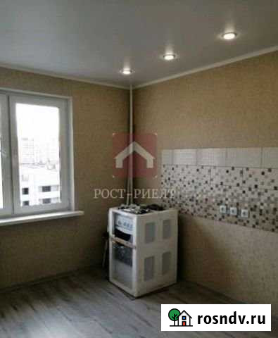 1-комнатная квартира, 43 м², 9/10 эт. на продажу в Саратове Саратов - изображение 1