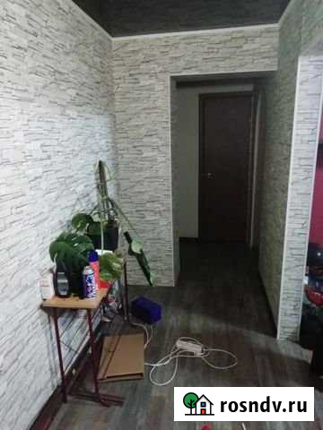 2-комнатная квартира, 48 м², 5/5 эт. на продажу в Бугульме Бугульма - изображение 1