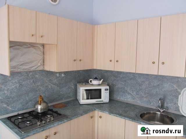 2-комнатная квартира, 50 м², 2/2 эт. в аренду посуточно в Ессентуках Ессентуки - изображение 1