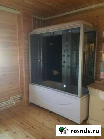 Дом 180 м² на участке 8 сот. на продажу в Новом Уренгое Новый Уренгой - изображение 1