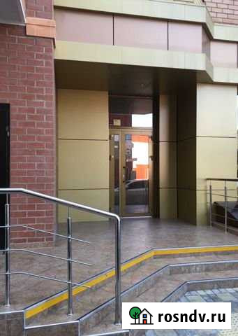 Сдаётся Краснодар - изображение 1