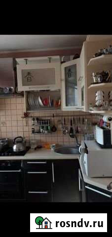 1-комнатная квартира, 32 м², 5/5 эт. на продажу в Балабаново Балабаново - изображение 1