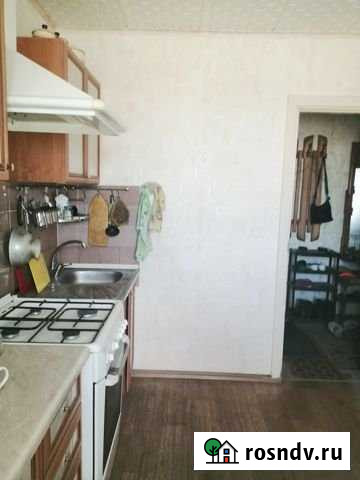 3-комнатная квартира, 64 м², 7/9 эт. на продажу в Новочебоксарске Новочебоксарск - изображение 1