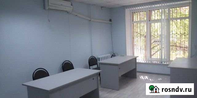 Помещение свободного назначения, 120 кв.м. Ростов-на-Дону - изображение 1