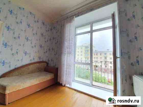 2-комнатная квартира, 50 м², 4/5 эт. в аренду на длительный срок в Челябинске Челябинск