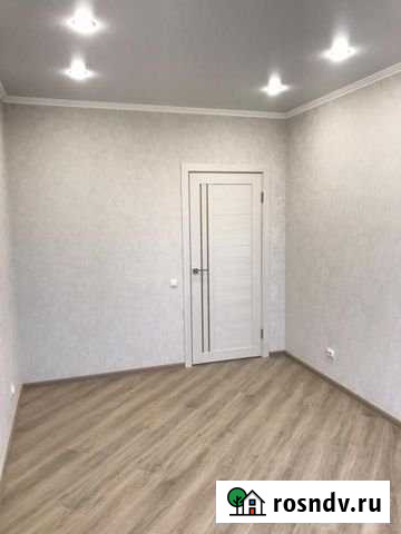 1-комнатная квартира, 30 м², 9/19 эт. на продажу в Анапе Анапа - изображение 1