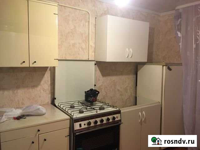 Дом 33 м² на участке 2 сот. на продажу в Саратове Саратов - изображение 1