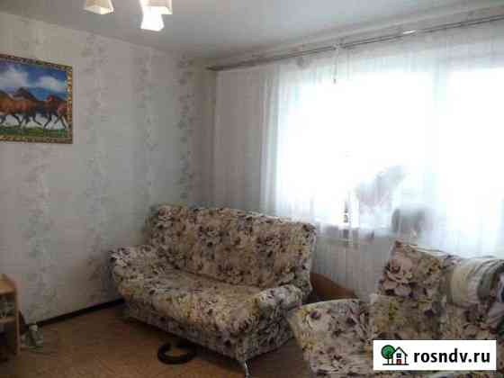 1-комнатная квартира, 34.3 м², 9/9 эт. на продажу в Нижнем Тагиле Нижний Тагил