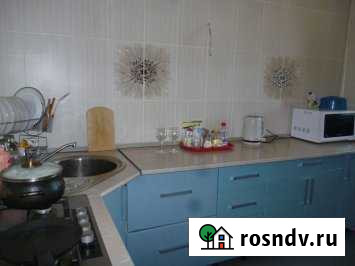 3-комнатная квартира, 74 м², 7/9 эт. в аренду посуточно в Новотроицке Новотроицк - изображение 1