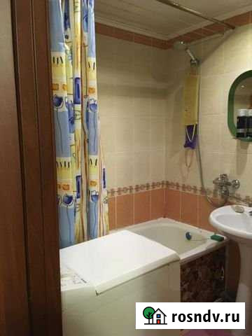 1-комнатная квартира, 39 м², 5/9 эт. на продажу в Бердске Бердск - изображение 1