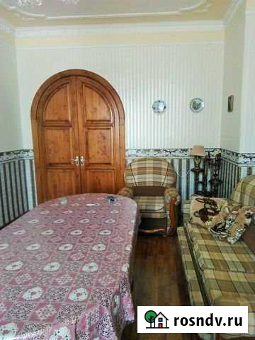 3-комнатная квартира, 87.7 м², 2/4 эт. на продажу в Кимрах Кимры - изображение 1