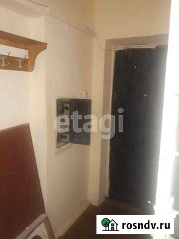 2-комнатная квартира, 44.1 м², 3/3 эт. на продажу в Муроме Муром - изображение 1