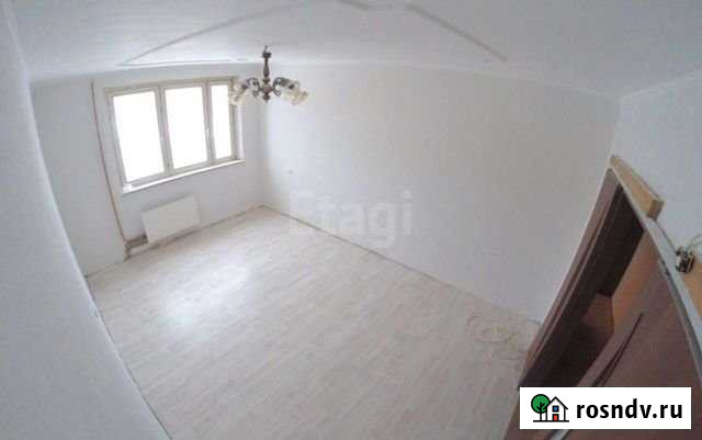 5-комнатная квартира, 112 м², 6/12 эт. на продажу в Москве Москва - изображение 1