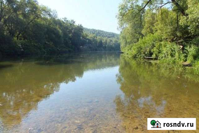 Дача 20 м² на участке 6 сот. на продажу в Ясногорске Тульской области Ясногорск - изображение 1